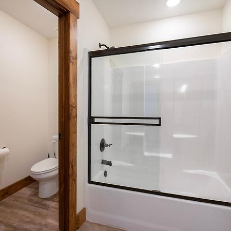 3Bd Walk-In Near Silver Dollar City - Game Room - Pool - Free Tickets Included - Rr-93B Branson Exteriör bild
