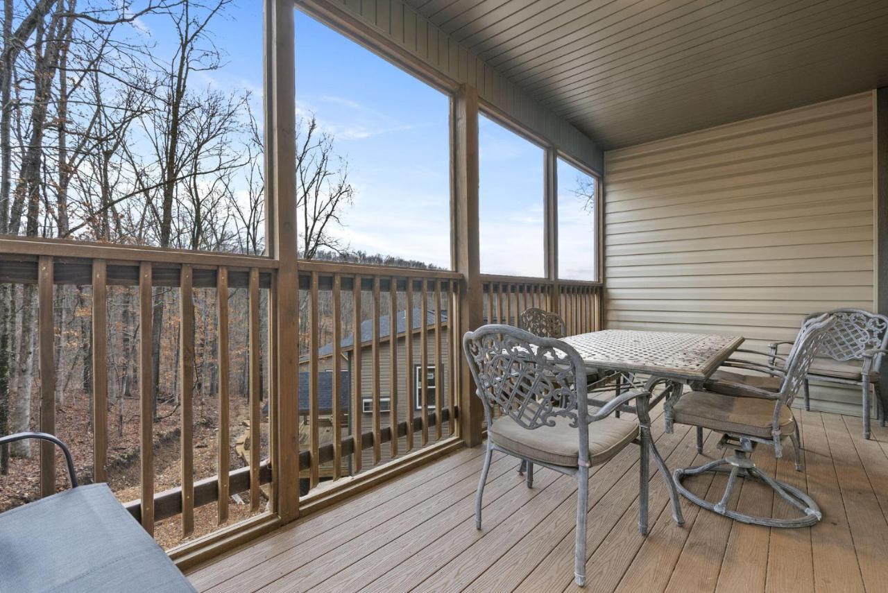 3Bd Walk-In Near Silver Dollar City - Game Room - Pool - Free Tickets Included - Rr-93B Branson Exteriör bild