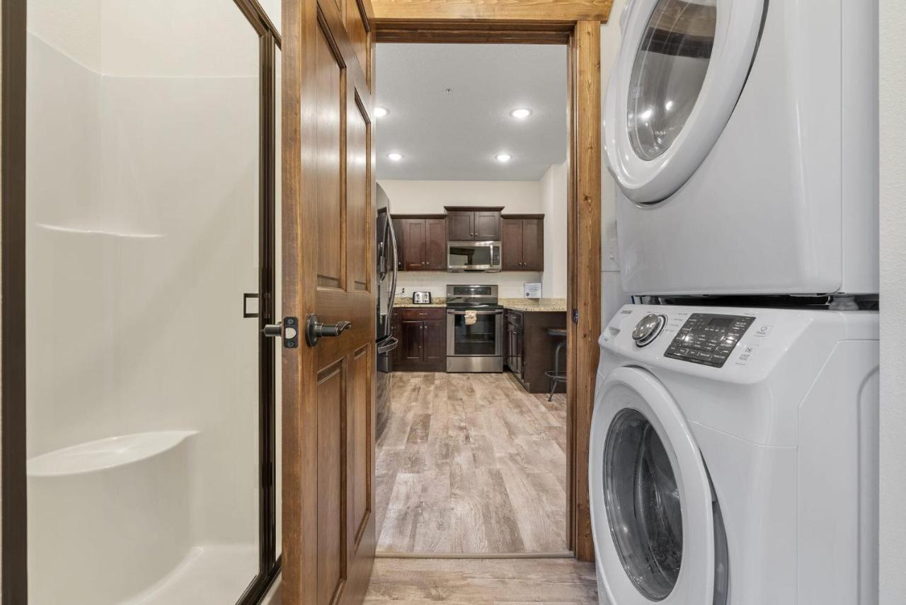 3Bd Walk-In Near Silver Dollar City - Game Room - Pool - Free Tickets Included - Rr-93B Branson Exteriör bild