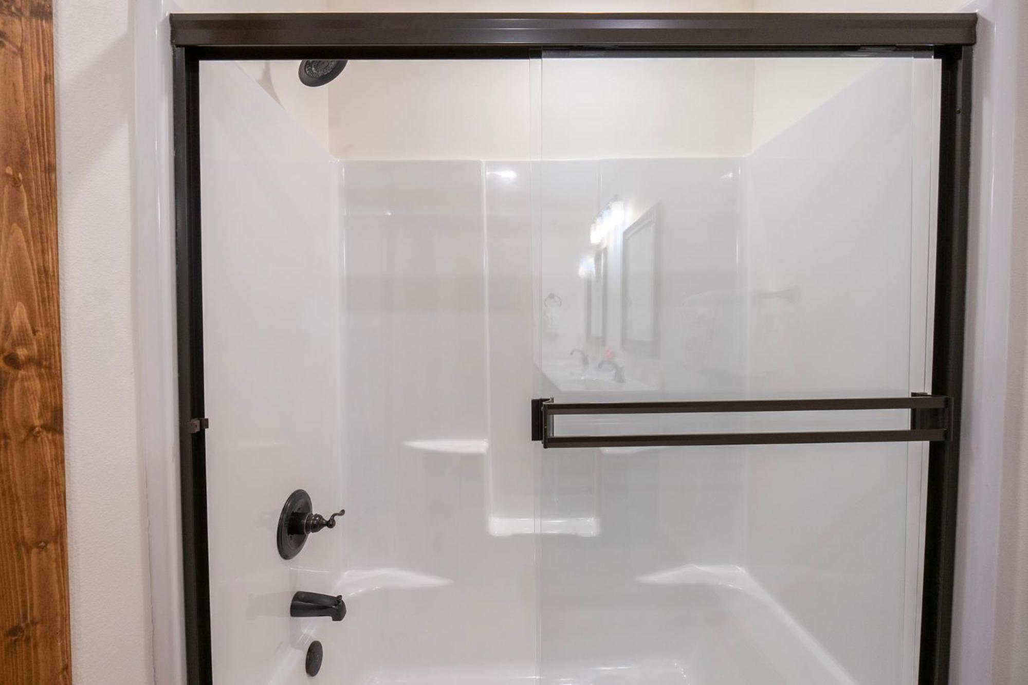 3Bd Walk-In Near Silver Dollar City - Game Room - Pool - Free Tickets Included - Rr-93B Branson Exteriör bild