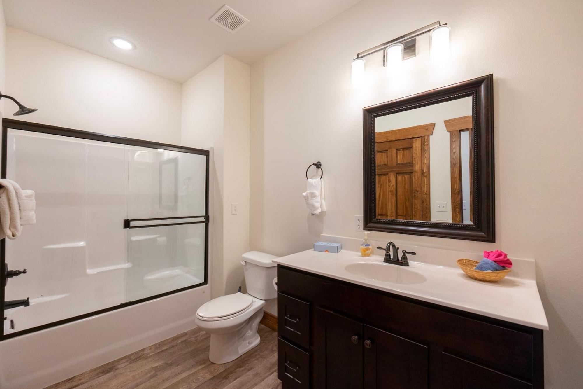 3Bd Walk-In Near Silver Dollar City - Game Room - Pool - Free Tickets Included - Rr-93B Branson Exteriör bild