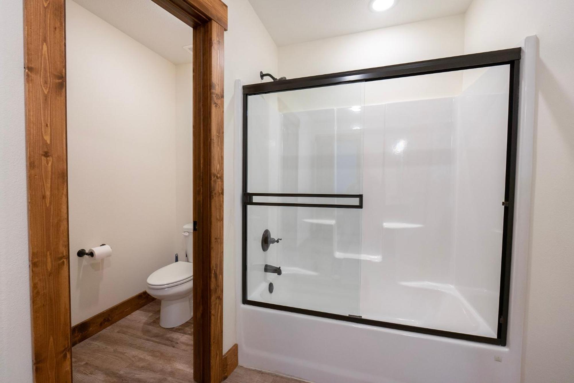 3Bd Walk-In Near Silver Dollar City - Game Room - Pool - Free Tickets Included - Rr-93B Branson Exteriör bild