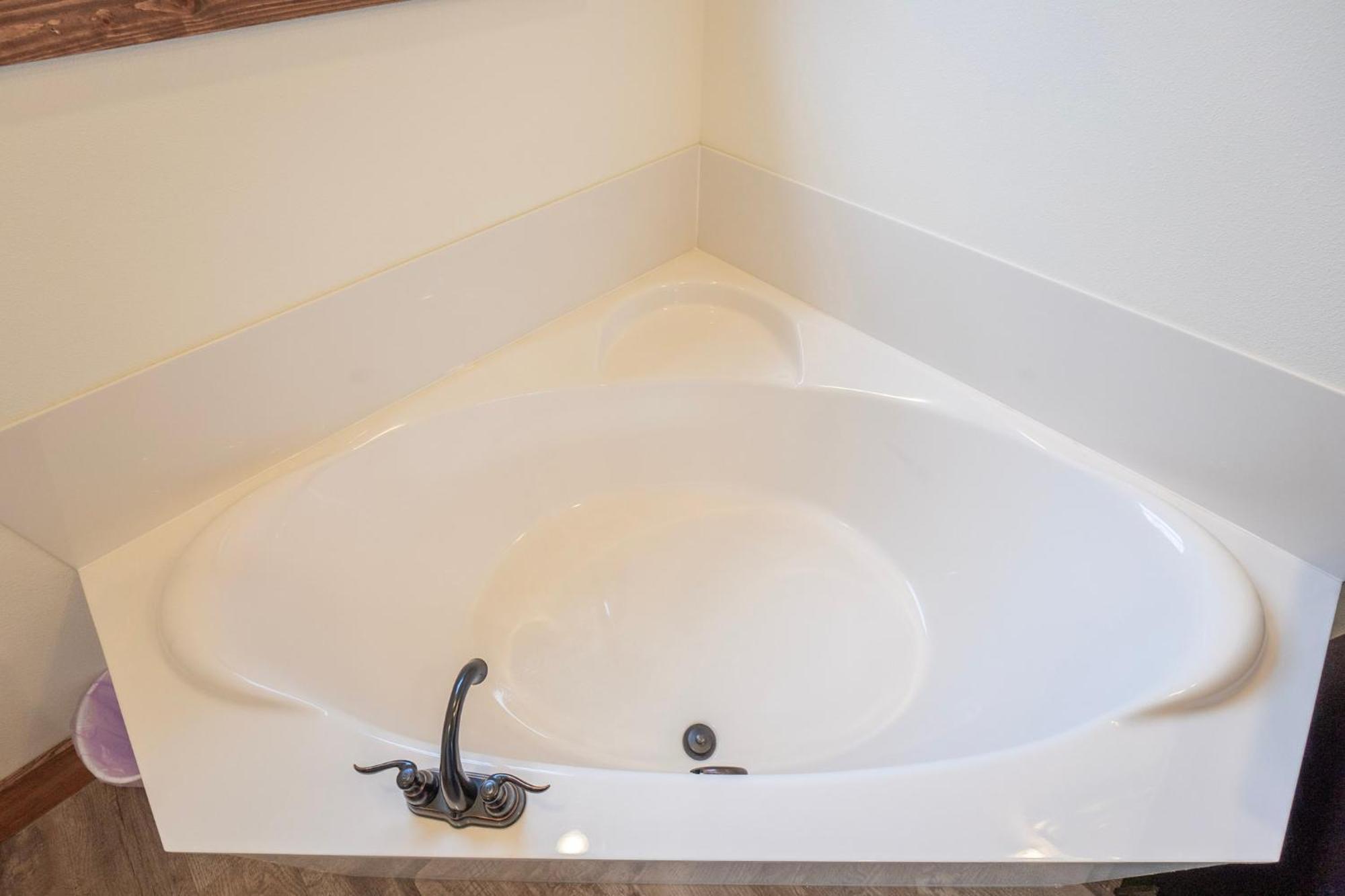 3Bd Walk-In Near Silver Dollar City - Game Room - Pool - Free Tickets Included - Rr-93B Branson Exteriör bild