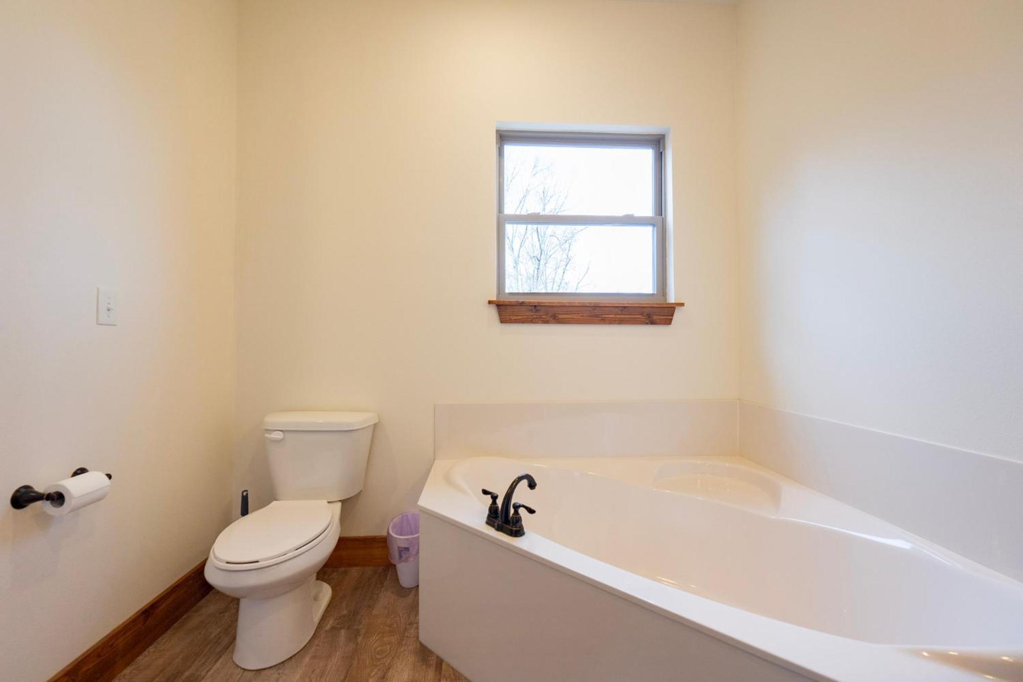 3Bd Walk-In Near Silver Dollar City - Game Room - Pool - Free Tickets Included - Rr-93B Branson Exteriör bild