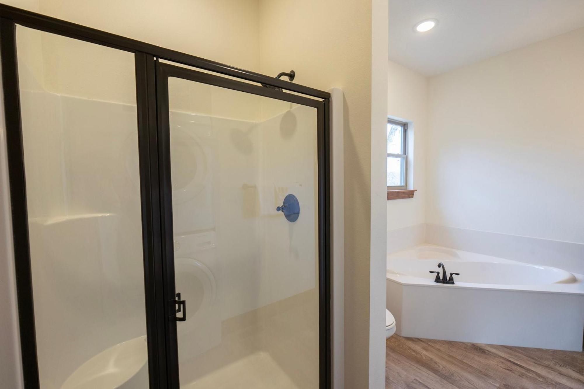 3Bd Walk-In Near Silver Dollar City - Game Room - Pool - Free Tickets Included - Rr-93B Branson Exteriör bild