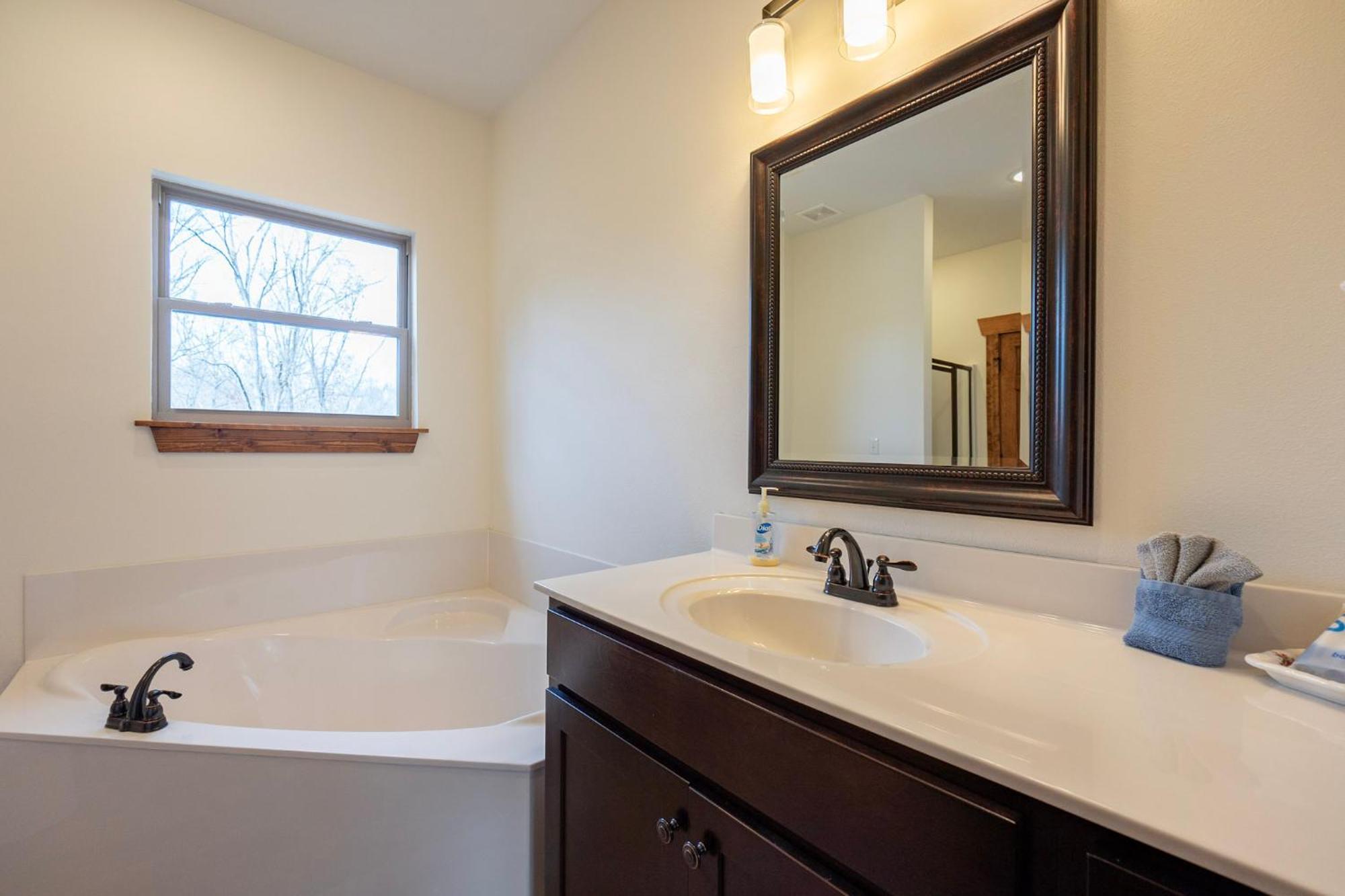 3Bd Walk-In Near Silver Dollar City - Game Room - Pool - Free Tickets Included - Rr-93B Branson Exteriör bild