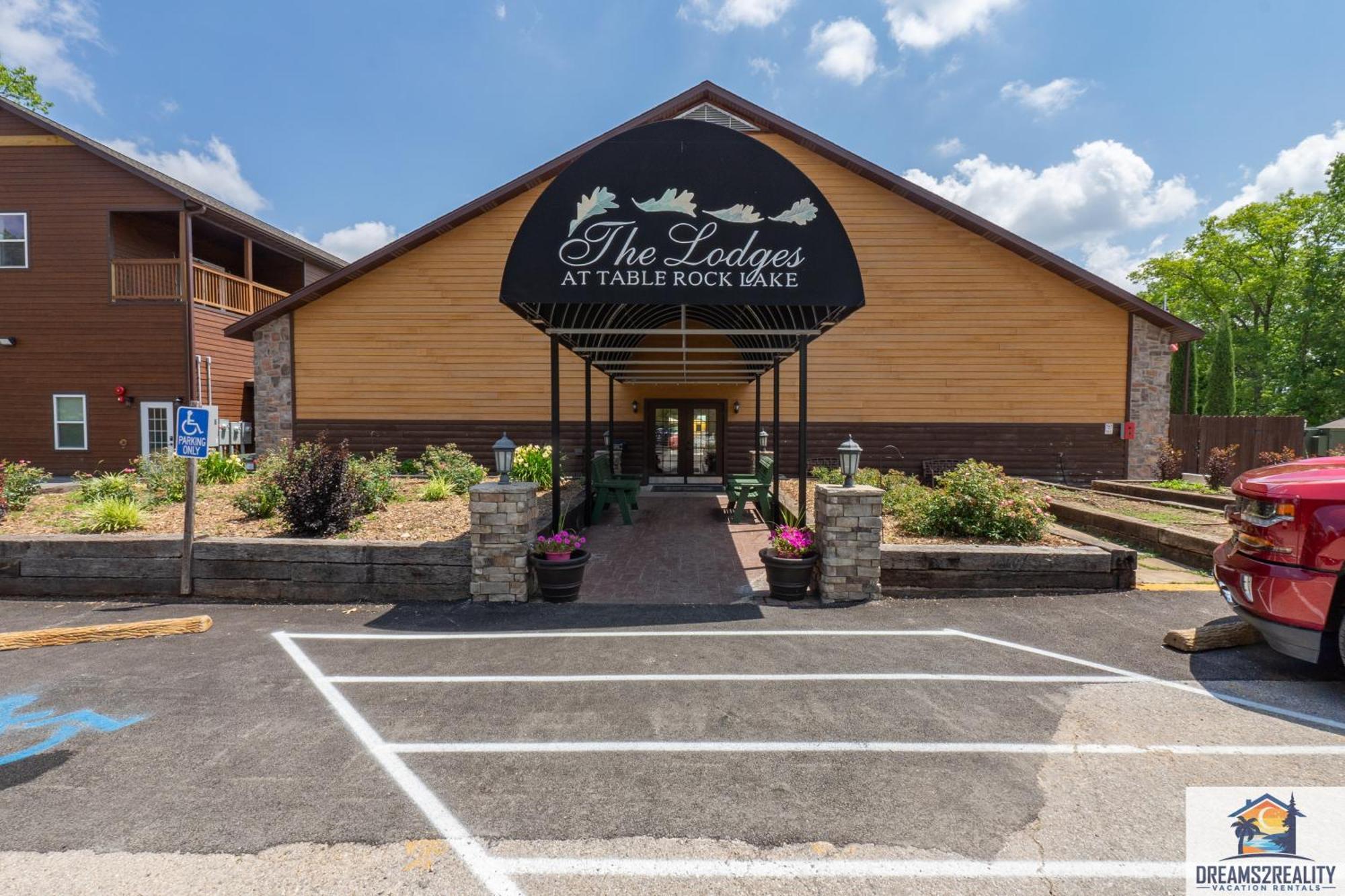 3Bd Walk-In Near Silver Dollar City - Game Room - Pool - Free Tickets Included - Rr-93B Branson Exteriör bild