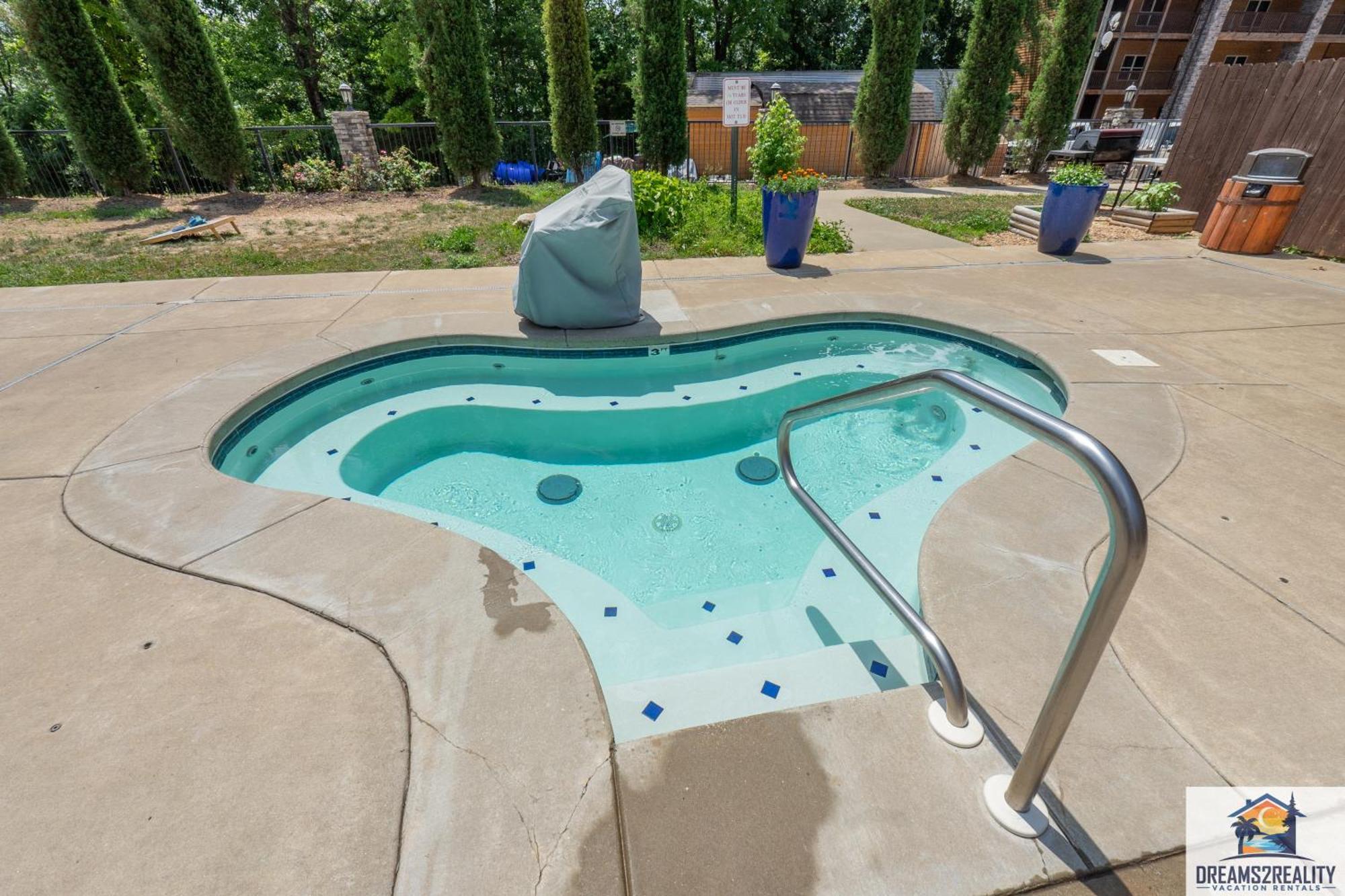 3Bd Walk-In Near Silver Dollar City - Game Room - Pool - Free Tickets Included - Rr-93B Branson Exteriör bild